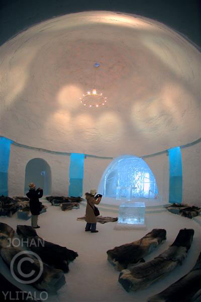 Ice Hotel 2005-2006 (21).jpg